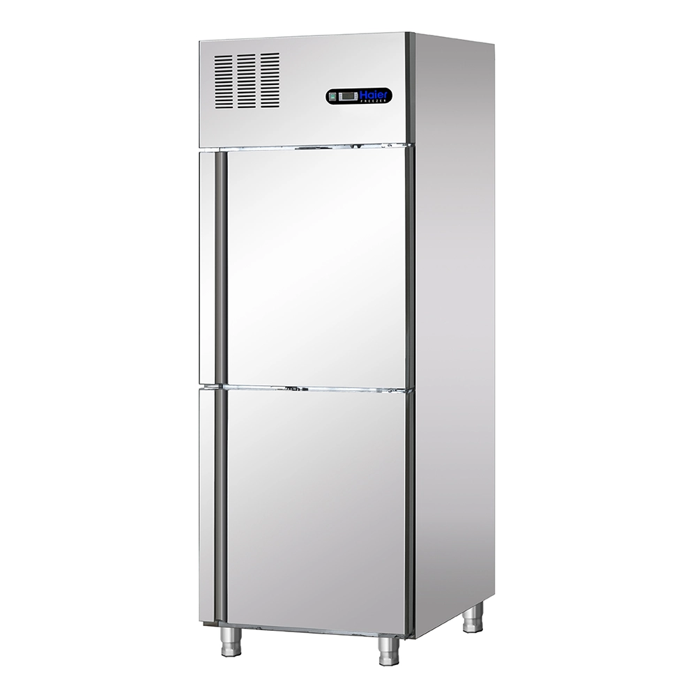 Haier Image